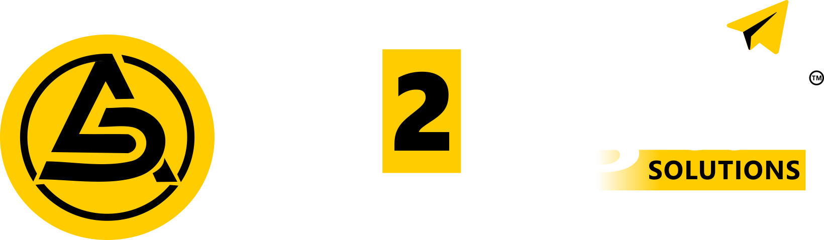 Ad2digital